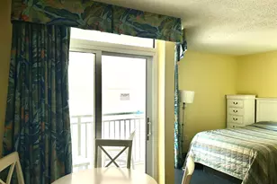 2701 S Ocean Blvd, North Myrtle Beach, SC 29582 - Photo 8