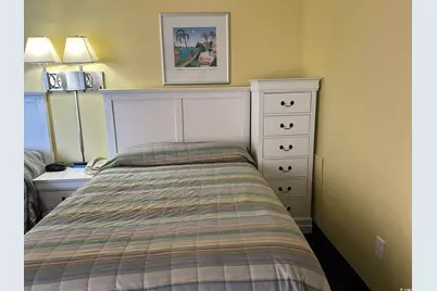 2701 S Ocean Blvd. #710, North Myrtle Beach, SC 29582 - Photo 12