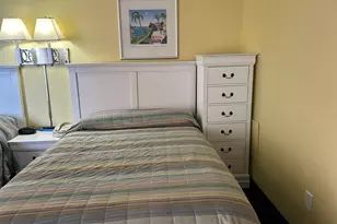 2701 S Ocean Blvd, North Myrtle Beach, SC 29582 - Photo 12