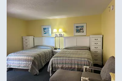 2701 S Ocean Blvd. #710, North Myrtle Beach, SC 29582 - Photo 10