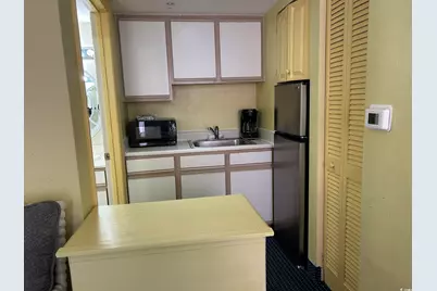 2701 S Ocean Blvd. #710, North Myrtle Beach, SC 29582 - Photo 14