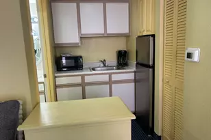 2701 S Ocean Blvd, North Myrtle Beach, SC 29582 - Photo 14