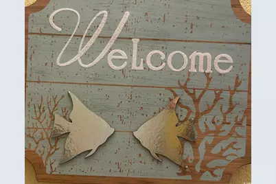 2701 S Ocean Blvd. #1110, North Myrtle Beach, SC 29582 - Photo 24