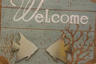 2701 S Ocean Blvd, North Myrtle Beach, SC 29582 - Photo 24