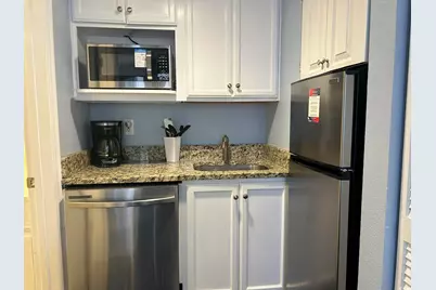 2701 S Ocean Blvd. #1110, North Myrtle Beach, SC 29582 - Photo 4