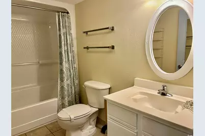 2701 S Ocean Blvd. #1110, North Myrtle Beach, SC 29582 - Photo 12