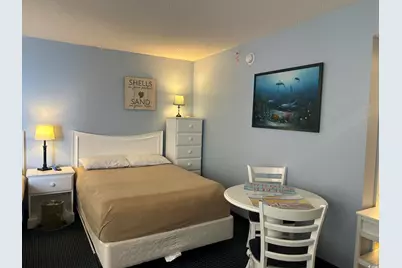 2701 S Ocean Blvd. #1110, North Myrtle Beach, SC 29582 - Photo 6