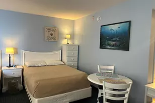 2701 S Ocean Blvd, North Myrtle Beach, SC 29582 - Photo 6