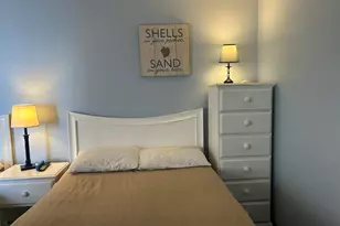 2701 S Ocean Blvd, North Myrtle Beach, SC 29582 - Photo 8