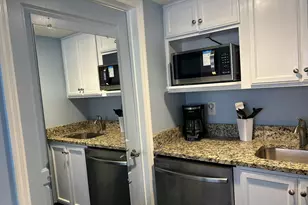 2701 S Ocean Blvd, North Myrtle Beach, SC 29582 - Photo 14