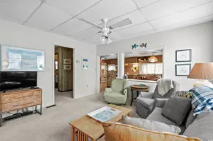 6001- 5644 S Kings Hwy, Myrtle Beach, SC 29575 - Photo 14