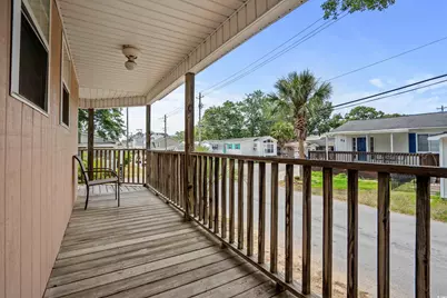 6001- 5644 S Kings Highway, Myrtle Beach, SC 29575 - Photo 6