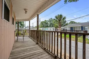 6001- 5644 S Kings Hwy, Myrtle Beach, SC 29575 - Photo 6