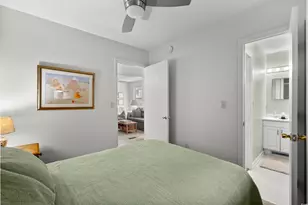 6001- 5644 S Kings Hwy, Myrtle Beach, SC 29575 - Photo 24