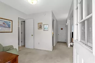 6001- 5644 S Kings Hwy, Myrtle Beach, SC 29575 - Photo 8