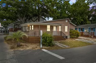 6001- 5644 S Kings Hwy, Myrtle Beach, SC 29575 - Photo 2