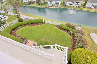 1608 Waterway Dr., North Myrtle Beach, SC 29582 - Photo 38