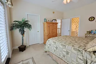 1608 Waterway Dr, North Myrtle Beach, SC 29582 - Photo 30