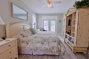 1608 Waterway Dr, North Myrtle Beach, SC 29582 - Photo 14