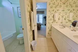 1608 Waterway Dr, North Myrtle Beach, SC 29582 - Photo 28