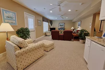 1608 Waterway Dr., North Myrtle Beach, SC 29582 - Photo 32