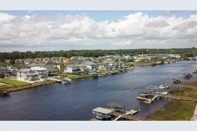 1608 Waterway Dr., North Myrtle Beach, SC 29582 - Photo 40