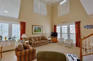 1608 Waterway Dr, North Myrtle Beach, SC 29582 - Photo 6