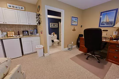 1608 Waterway Dr., North Myrtle Beach, SC 29582 - Photo 34