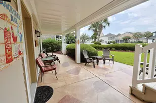 1608 Waterway Dr, North Myrtle Beach, SC 29582 - Photo 36