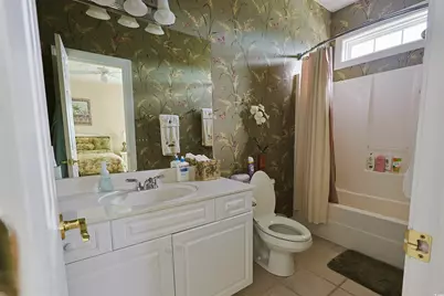 1608 Waterway Dr., North Myrtle Beach, SC 29582 - Photo 22