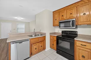 709 26th Ave S, North Myrtle Beach, SC 29582 - Photo 8