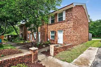 709 26th Ave. S #M, North Myrtle Beach, SC 29582 - Photo 1
