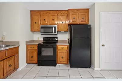 709 26th Ave. S #M, North Myrtle Beach, SC 29582 - Photo 10