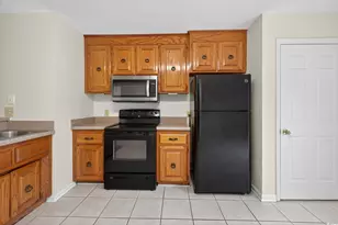 709 26th Ave S, North Myrtle Beach, SC 29582 - Photo 10