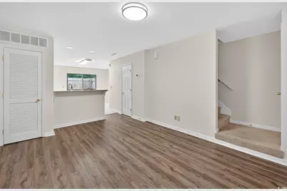 709 26th Ave. S #M, North Myrtle Beach, SC 29582 - Photo 14