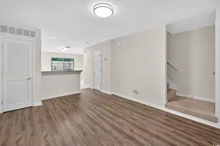 709 26th Ave S, North Myrtle Beach, SC 29582 - Photo 14