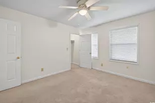 709 26th Ave S, North Myrtle Beach, SC 29582 - Photo 20