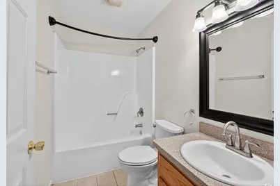 709 26th Ave. S #M, North Myrtle Beach, SC 29582 - Photo 26