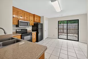709 26th Ave S, North Myrtle Beach, SC 29582 - Photo 12
