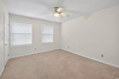 709 26th Ave. S #M, North Myrtle Beach, SC 29582 - Photo 24
