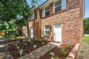 709 26th Ave S, North Myrtle Beach, SC 29582 - Photo 2