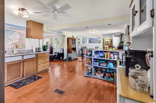 155 Ridgeway Loop, Murrells Inlet, SC 29576 - Photo 8