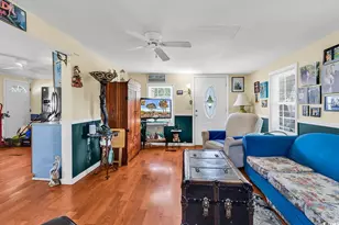 155 Ridgeway Loop, Murrells Inlet, SC 29576 - Photo 20