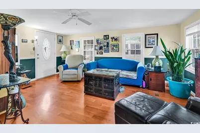 155 Ridgeway Loop, Murrells Inlet, SC 29576 - Photo 4