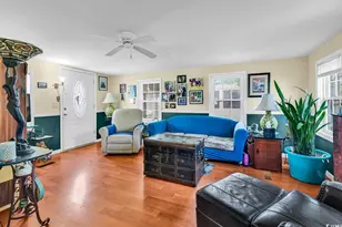 155 Ridgeway Loop, Murrells Inlet, SC 29576 - Photo 4