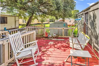 155 Ridgeway Loop, Murrells Inlet, SC 29576 - Photo 14