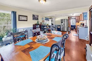 155 Ridgeway Loop, Murrells Inlet, SC 29576 - Photo 2