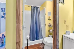 155 Ridgeway Loop, Murrells Inlet, SC 29576 - Photo 12