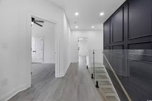 514 Harbour View Dr, Myrtle Beach, SC 29579 - Photo 30