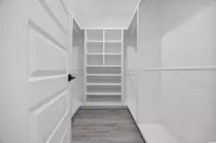 514 Harbour View Dr, Myrtle Beach, SC 29579 - Photo 16